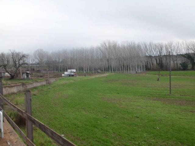 Terreno residencial en Venta en Freixa Del Camp Cassa en Maçanet de la Selva pueblo