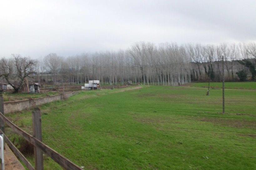 Foto 1 de Residencial en venta en Freixa del Camp Cassa, Maçanet de la Selva pueblo, Girona