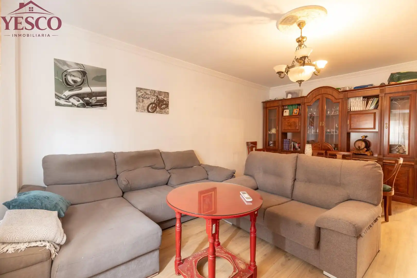 House for sale in Calle Calle Pedro Temboury, imagen 4