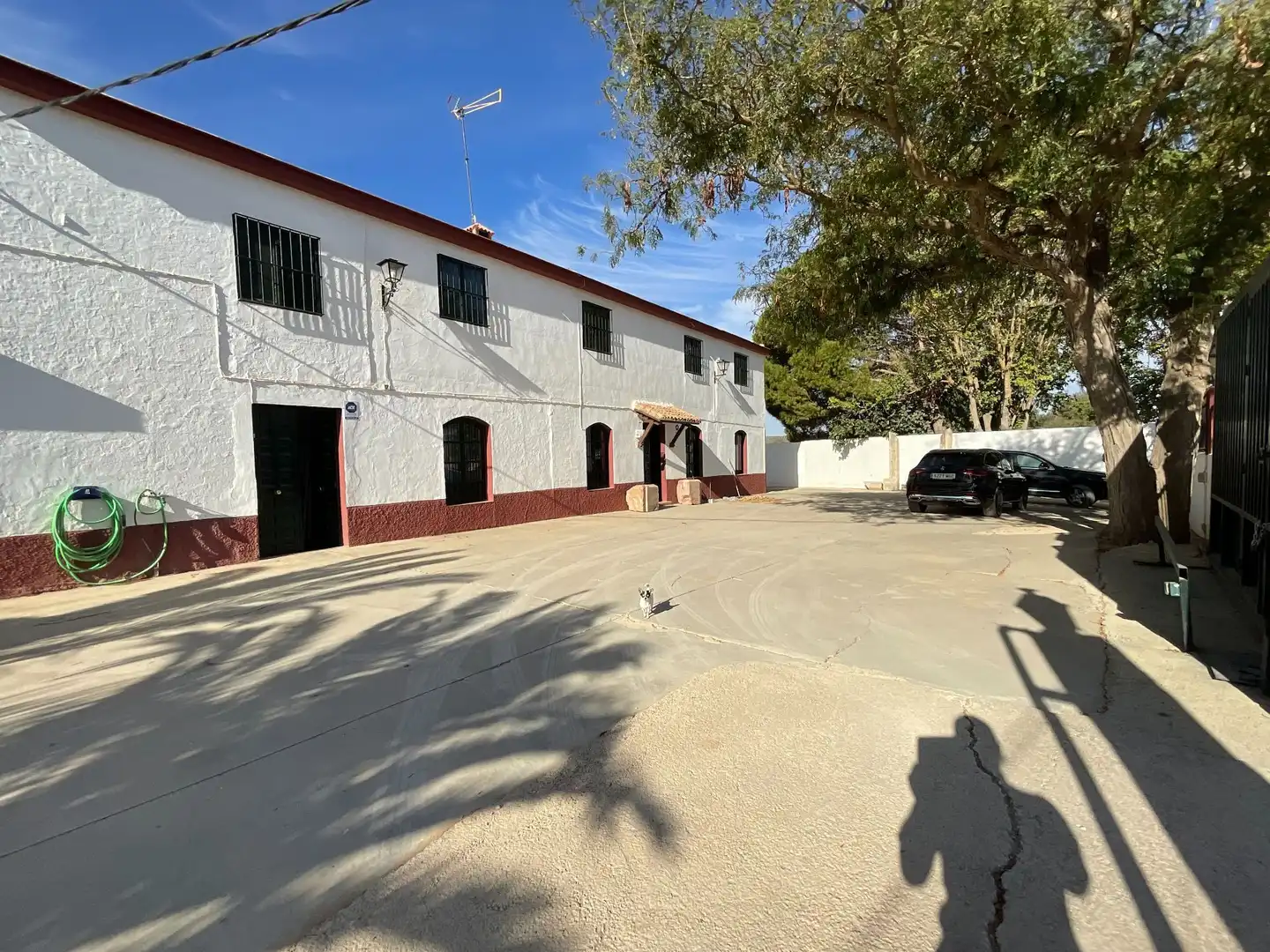 House with garden for sale in Bobadilla - Bobadilla Estación - La Joya, imagen 21