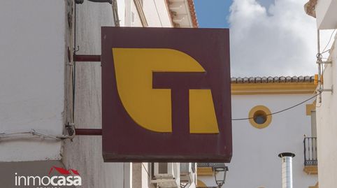 SE VENDE LICENCIA DE ESTANCO ÚNICA EN PIÑAR, GRANADA, imatge 2