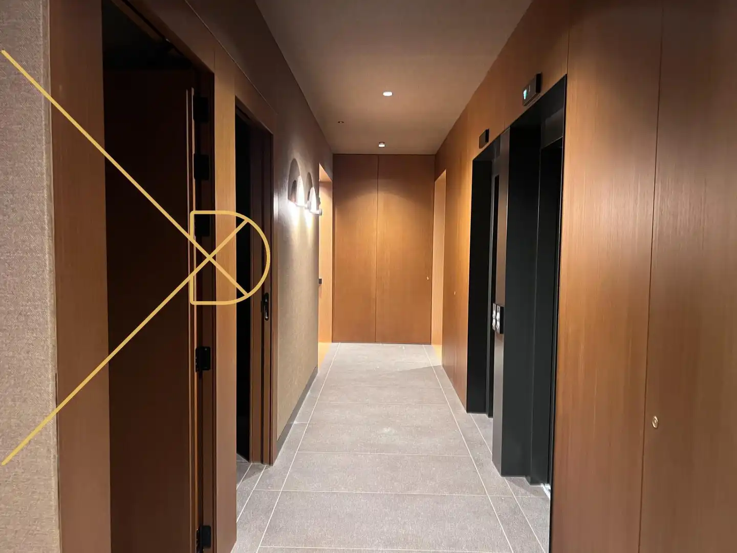 Flat for rent in Calle Santaló, Sant Gervasi- Galvany