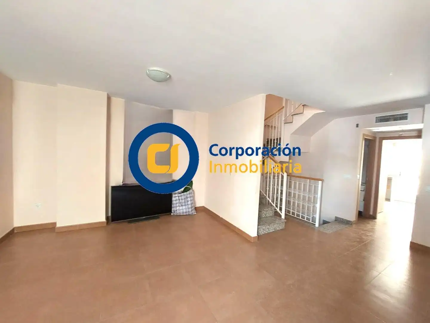 Duplexes for sale in Lorca  with Private garden