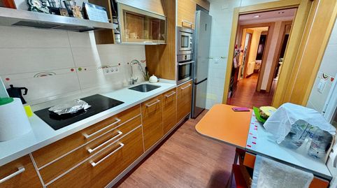 Photo 5 of Flat for sale in San José, Lorca