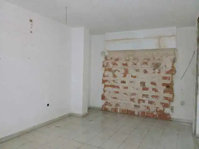 Piso en venta en Murcia