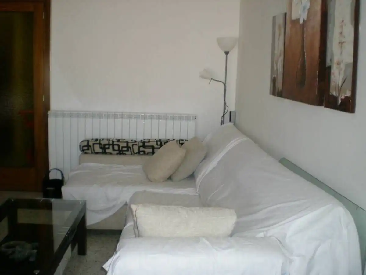 Piso en venta en Carretera de Vic  - Remei, imagen 4