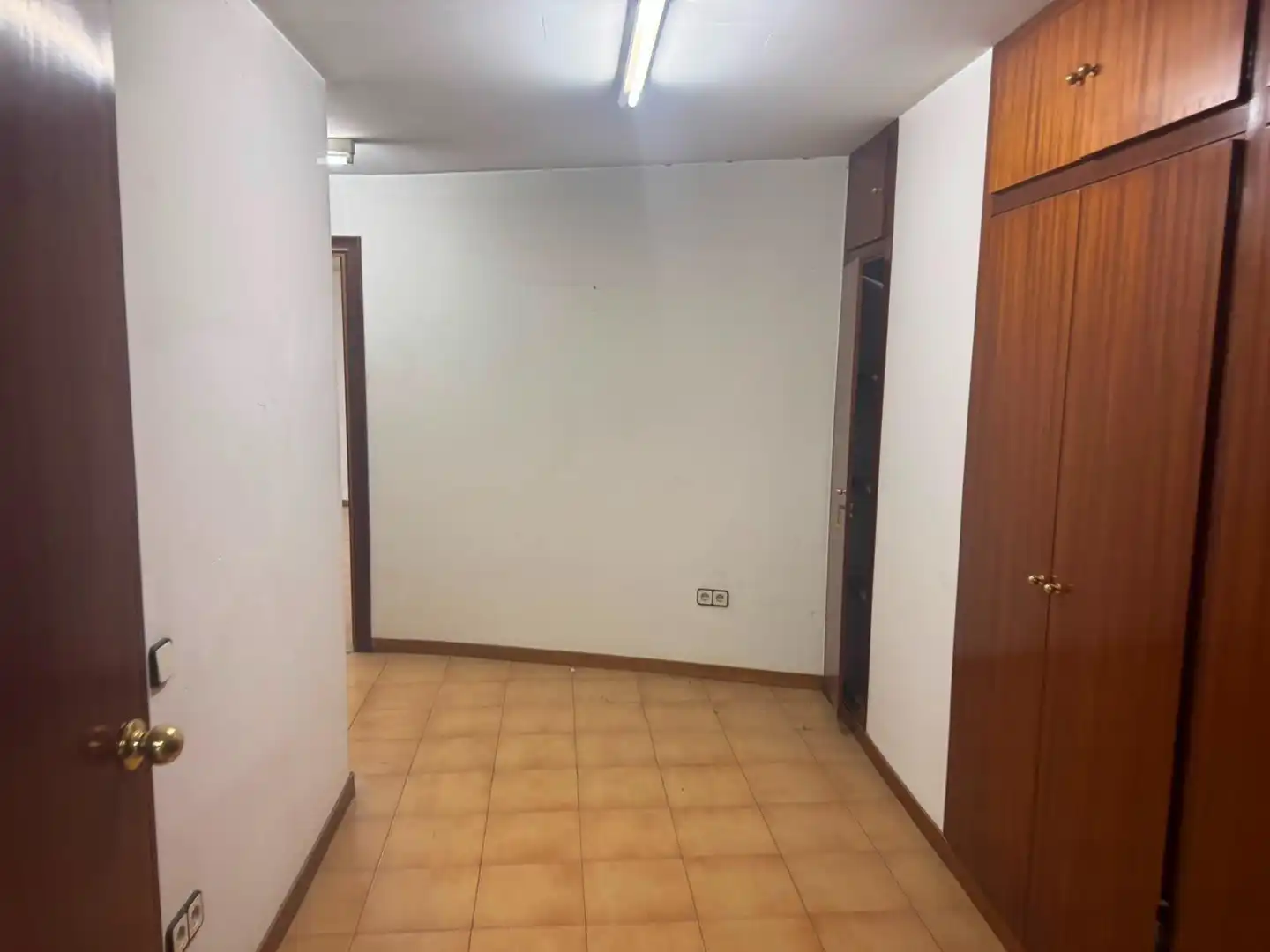 Local commercial à vendre à Calle Navas de Tolosa 12, imagen 20