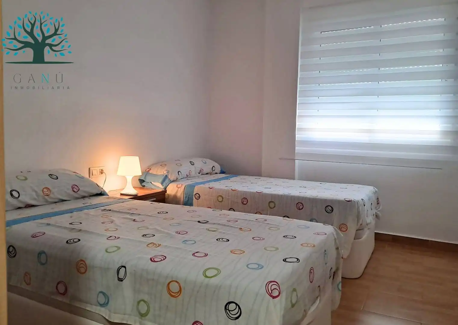 Apartamento con ascensor en venta en Calle MAYOR, imagen 14