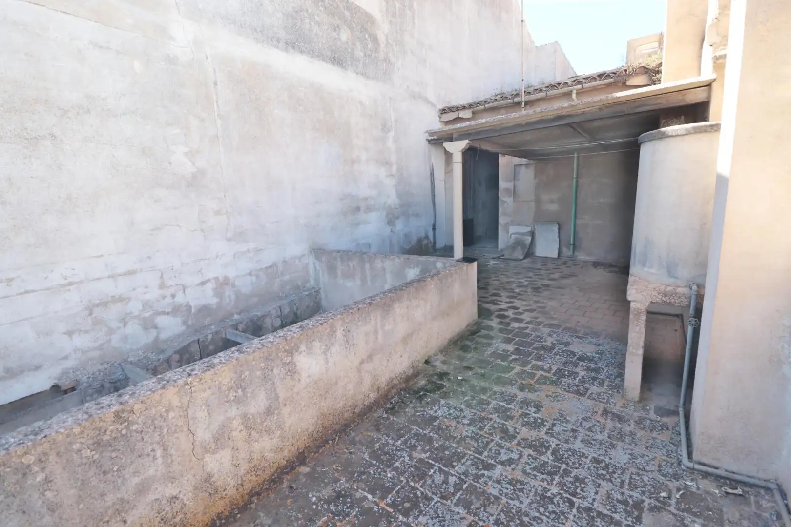 Casa o xalet en venda en Llucmajor amb Jardí privat i Terrassa