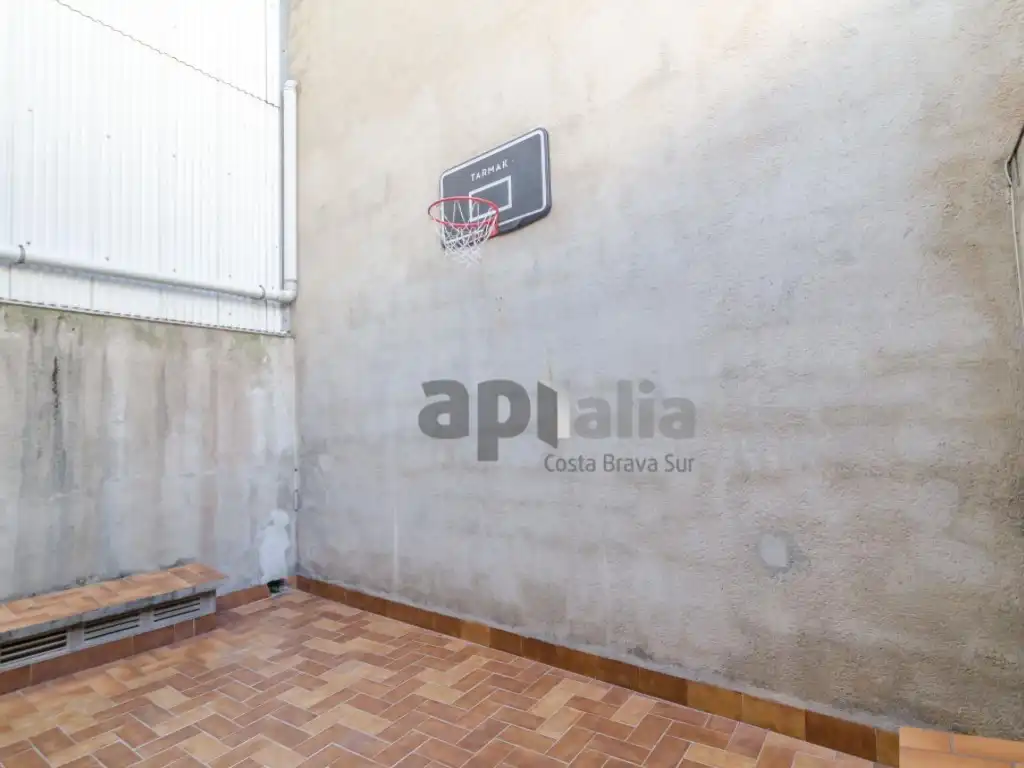 House with terrace for sale in Calle Riera, imagen 45
