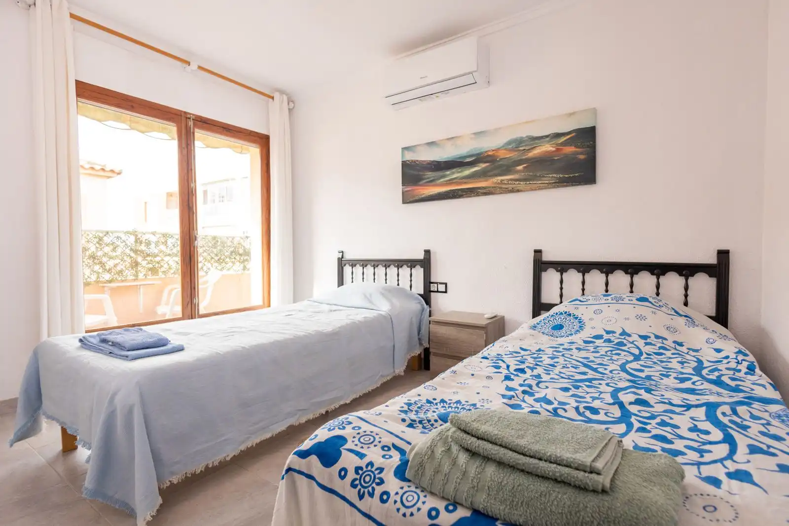 Apartamento con terraza en venta en N/A, imagen 22