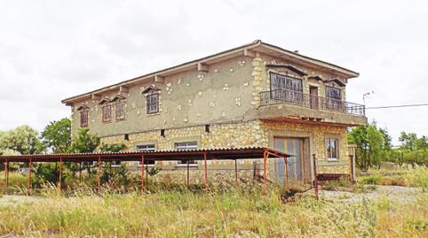 Foto 4 de Edifici en venda a Torremocha del Campo, Guadalajara