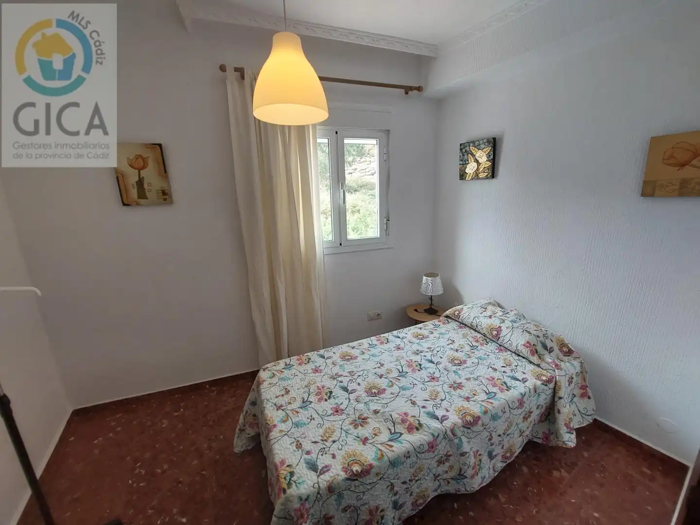 Maison jumelée avec terrasse à vendre à San García, imagen 11