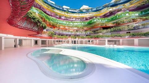 Photo 4 of Flat for sale in Marina Botafoc - Platja de Talamanca, Illes Balears