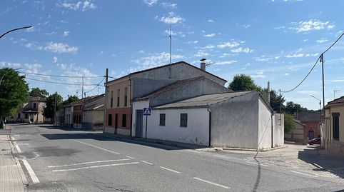 Photo 2 of Houses for sale in Coca, Segovia