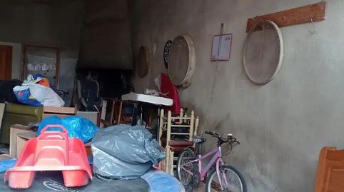 Foto 4 de Casa o xalet en venda a Calle del Ministro Aunos, 51, Villavaliente, Albacete
