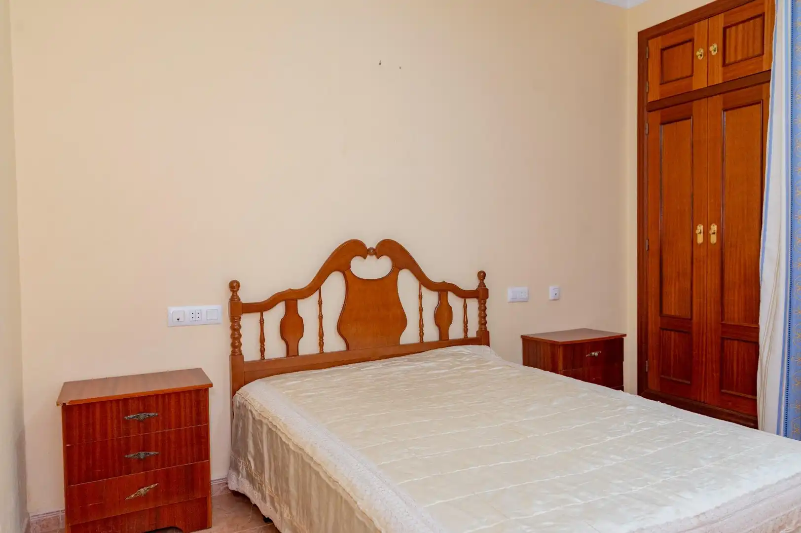 Casa en venda a Cuevas de San Marcos, imagen 22
