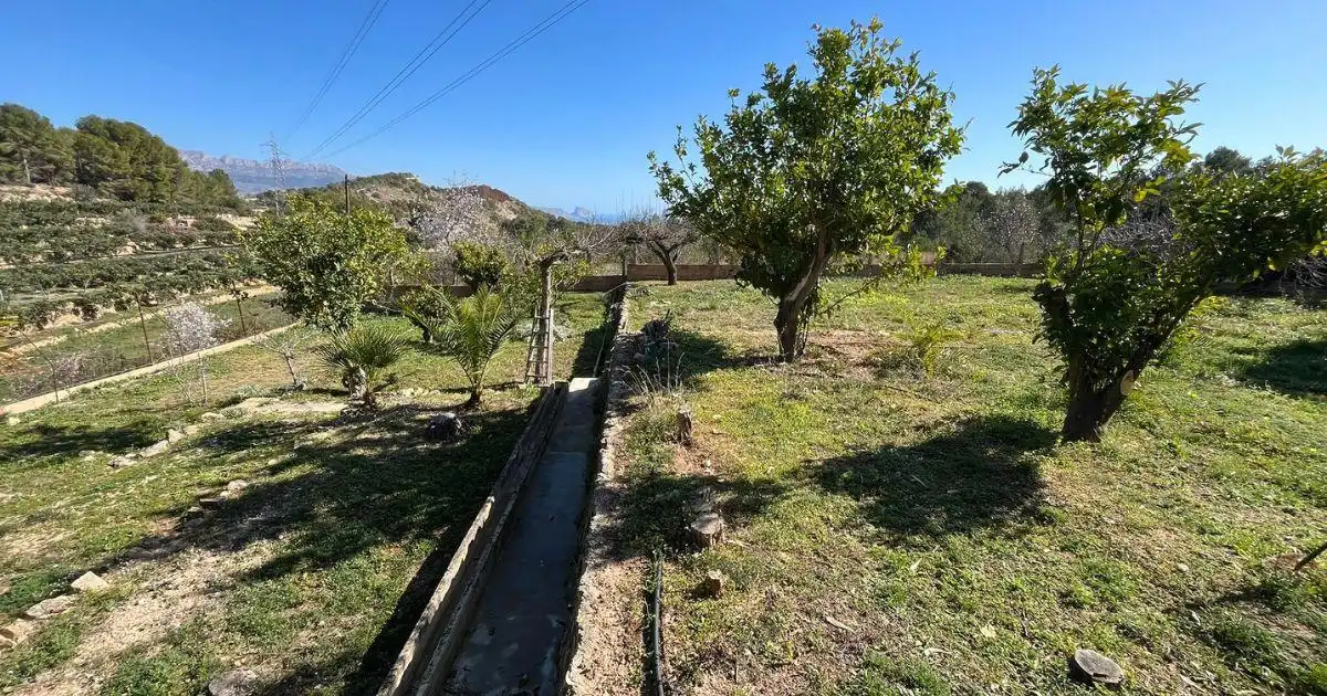Houses for sale in Coloma