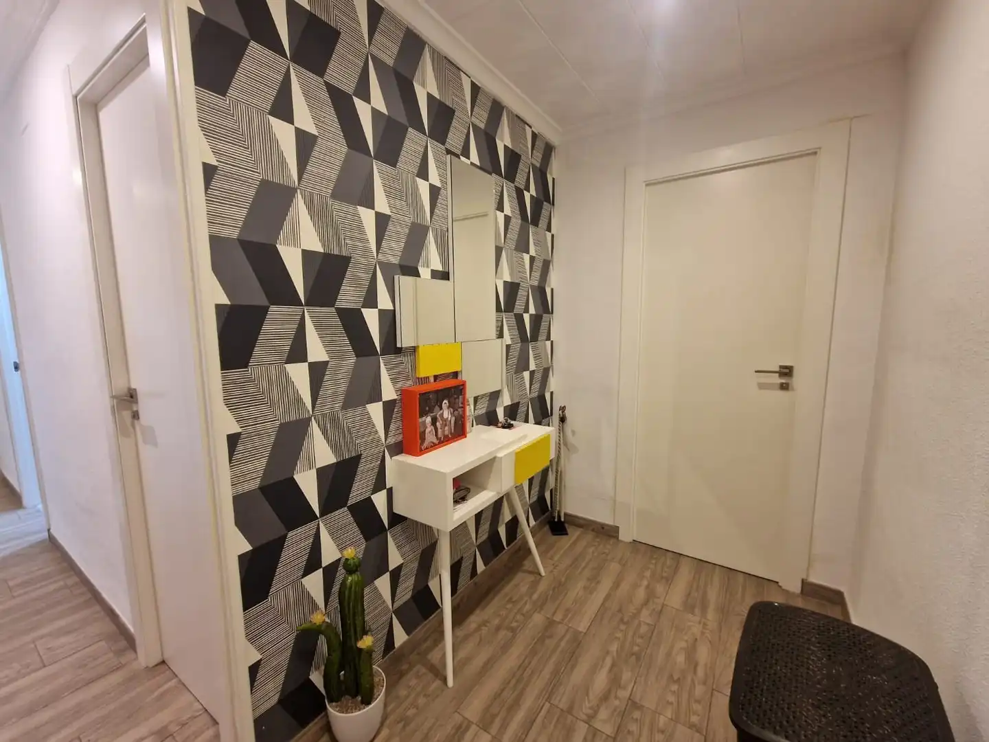 Appartamento con ascensore in vendita a Carrer Antella, imagen 4