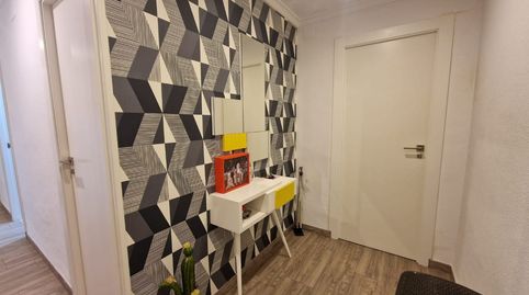 Foto 4 de Piso en venta en Carrer Antella, Alberic, Valencia
