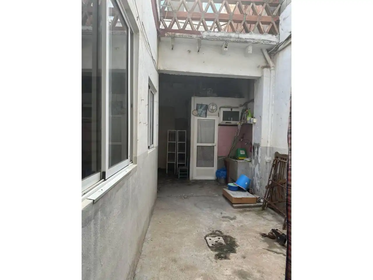 Casa en venda a Guadassuar, imagen 12