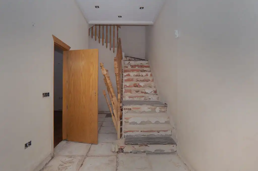 Villa à vendre à C/ del pino, imagen 25