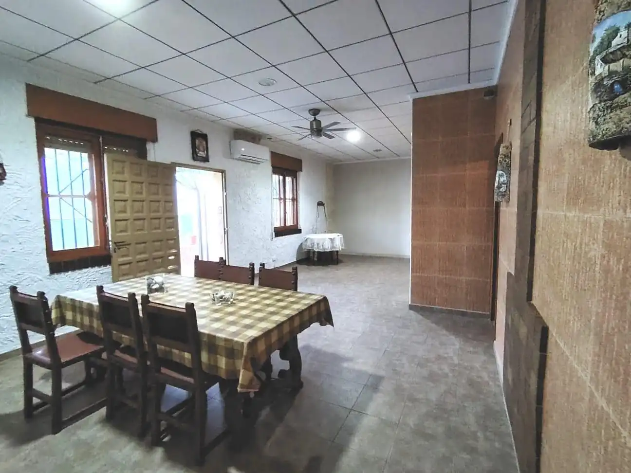 Detached house with pool for sale in Pedanías Este, imagen 6