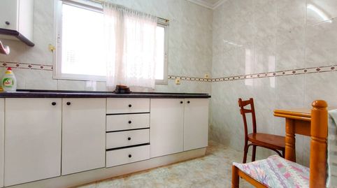 Photo 4 of Houses for sale in Calle Susana Esteban Ferreiro, Barriada Inmaculada - Zurbarán, Burgos Capital