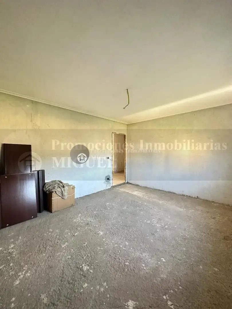 Casa in vendita a Laza, imagen 8