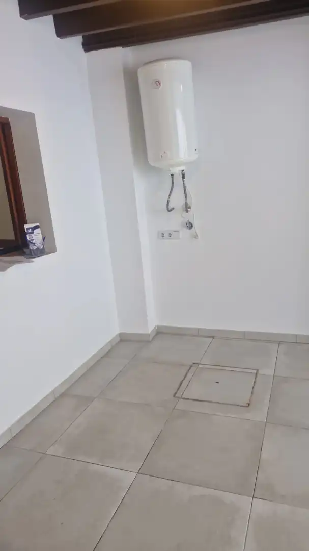 Casa o xalet en venda en  Palma de Mallorca amb Terrassa