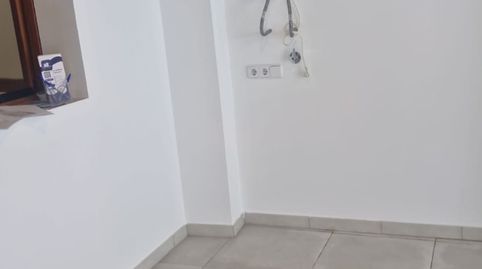 Foto 3 de Casa o xalet en venda a Camp d'en Serralta, Palma de Mallorca