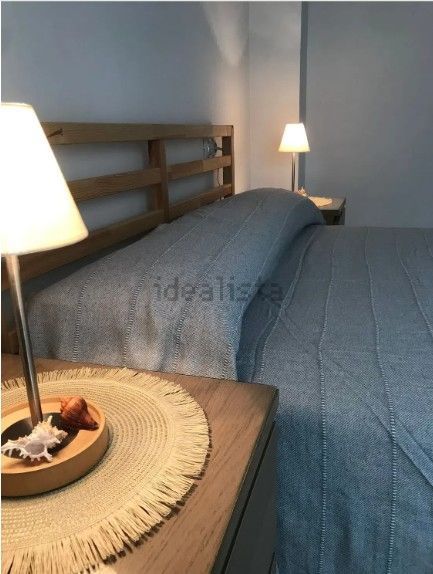 Pis de lloguer a Banda Playa, Centro - Calzada - Cabo Noval