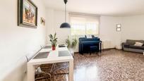 Dining room of Flat for sale in Rafelbuñol / Rafelbunyol