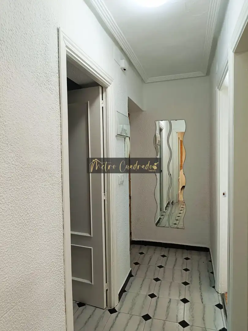 Wohnung zur Miete in Este, imagen 16