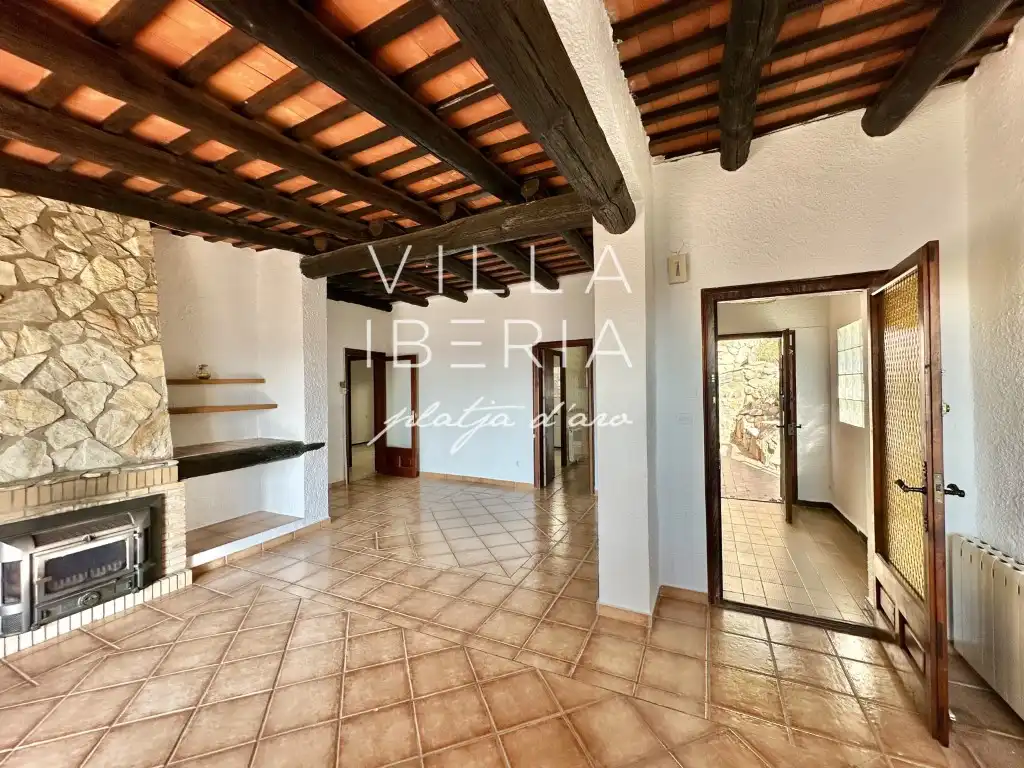 Casa in vendita a Calle Selva 76, imagen 37