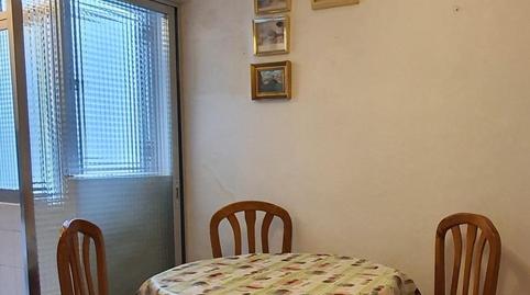 Photo 5 of Flat for sale in Calle Fuente de Lima, Las Águilas, Madrid