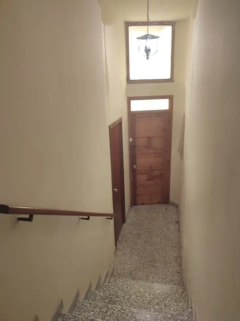 Casa o chalet en venta en Les Borges Blanques con Aire acondicionado, Calefacción y Jardín privado
