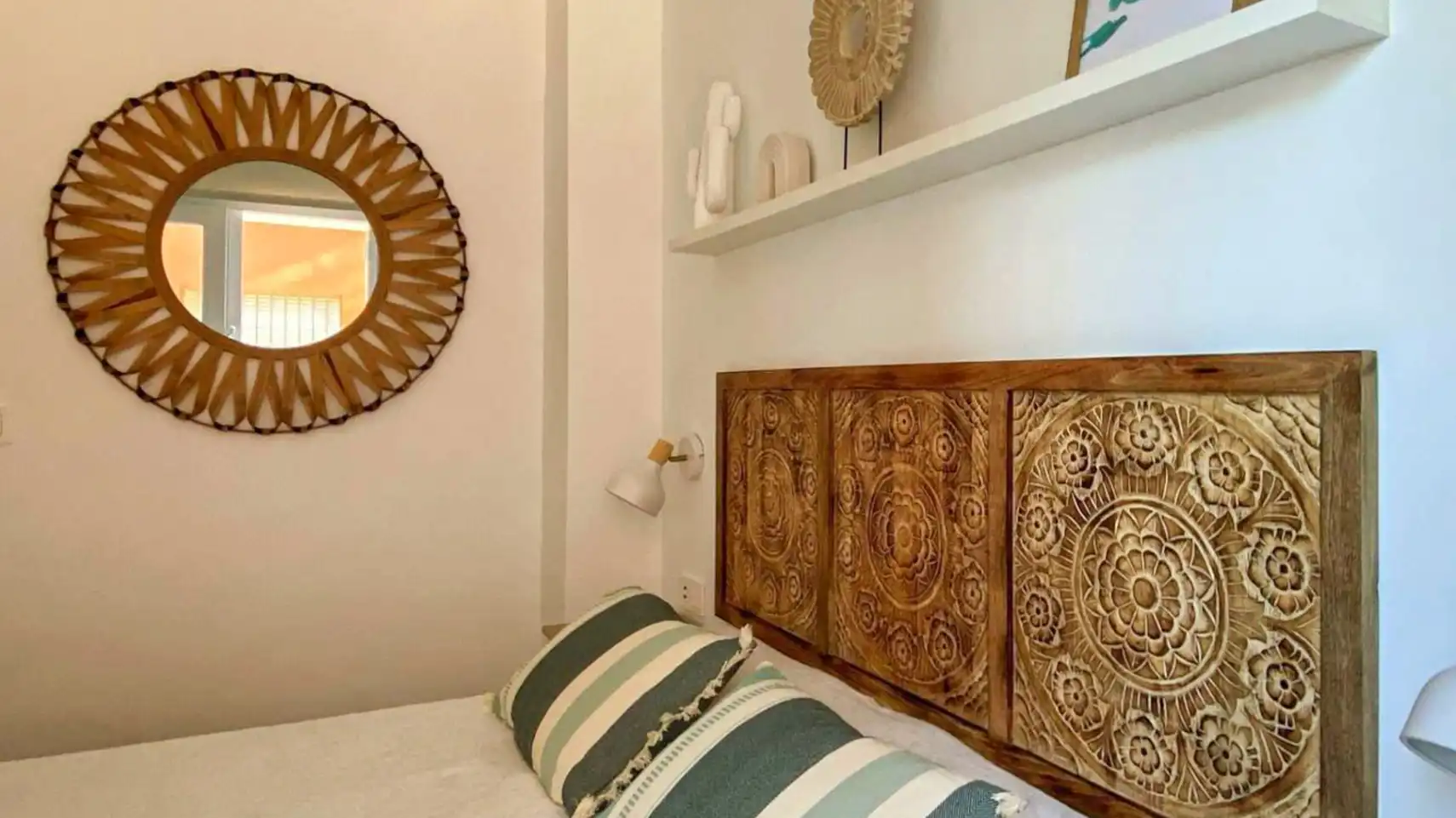 Apartament en venda a Devessa - Monte Pego, imagen 13