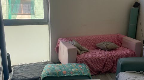 Piso en venta en calle de Sanjurjo Badía, imatge 2