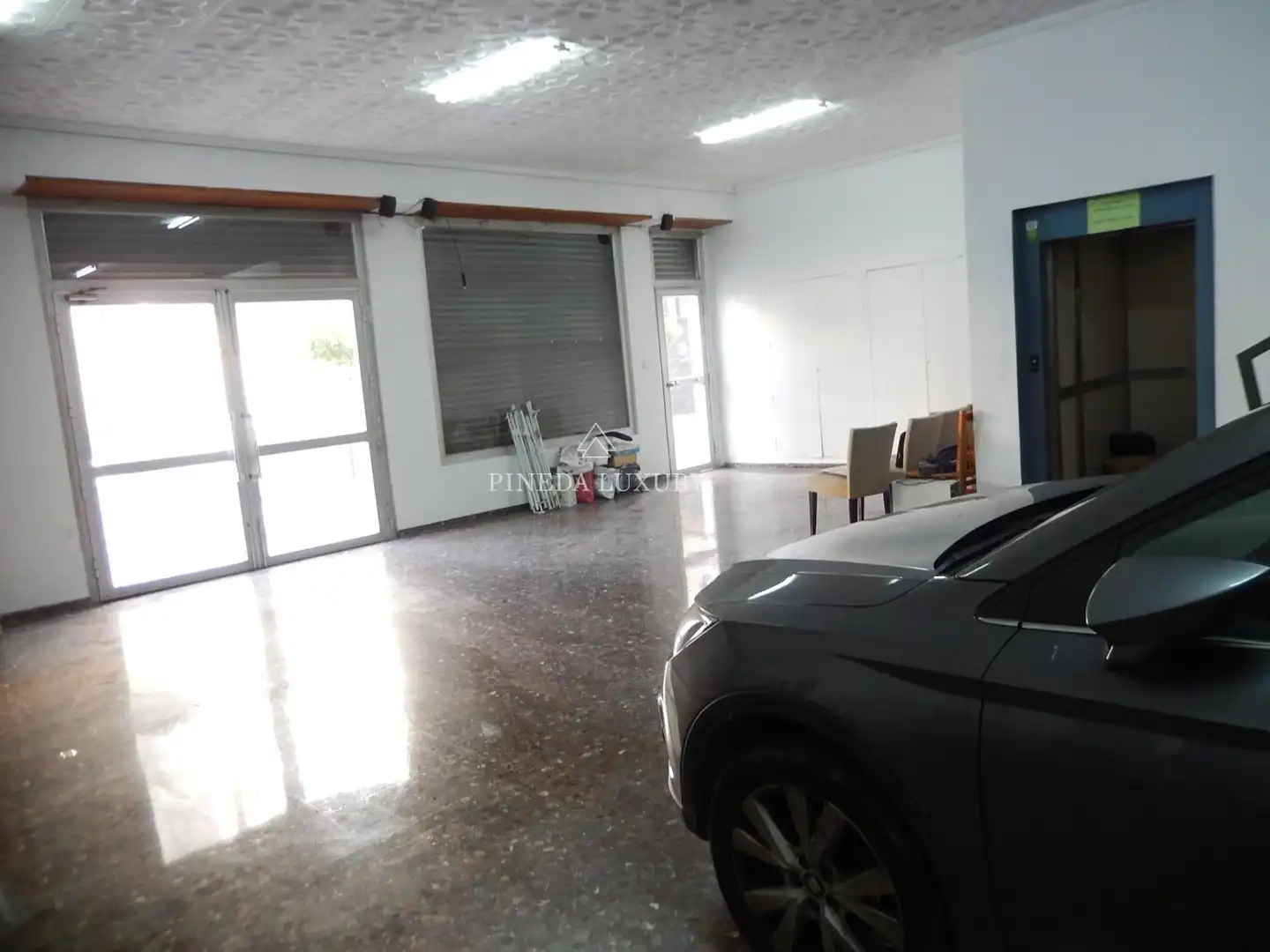 Residenziale in vendita a Calle VALENCIA, imagen 7
