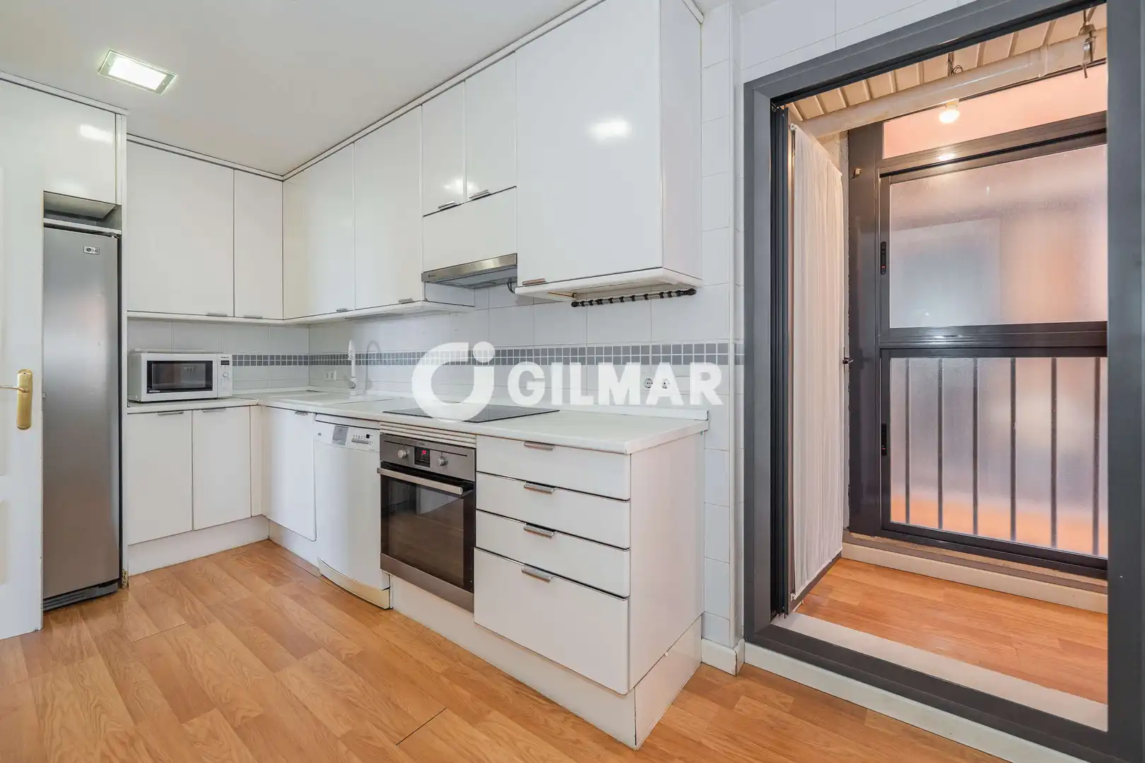 Flat with pool for sale in Hortaleza, imagen 11
