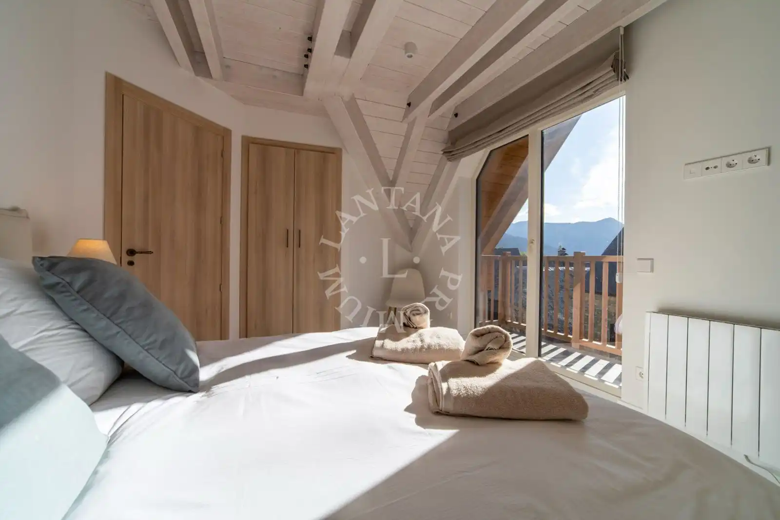 Casa in vendita a Major, imagen 33