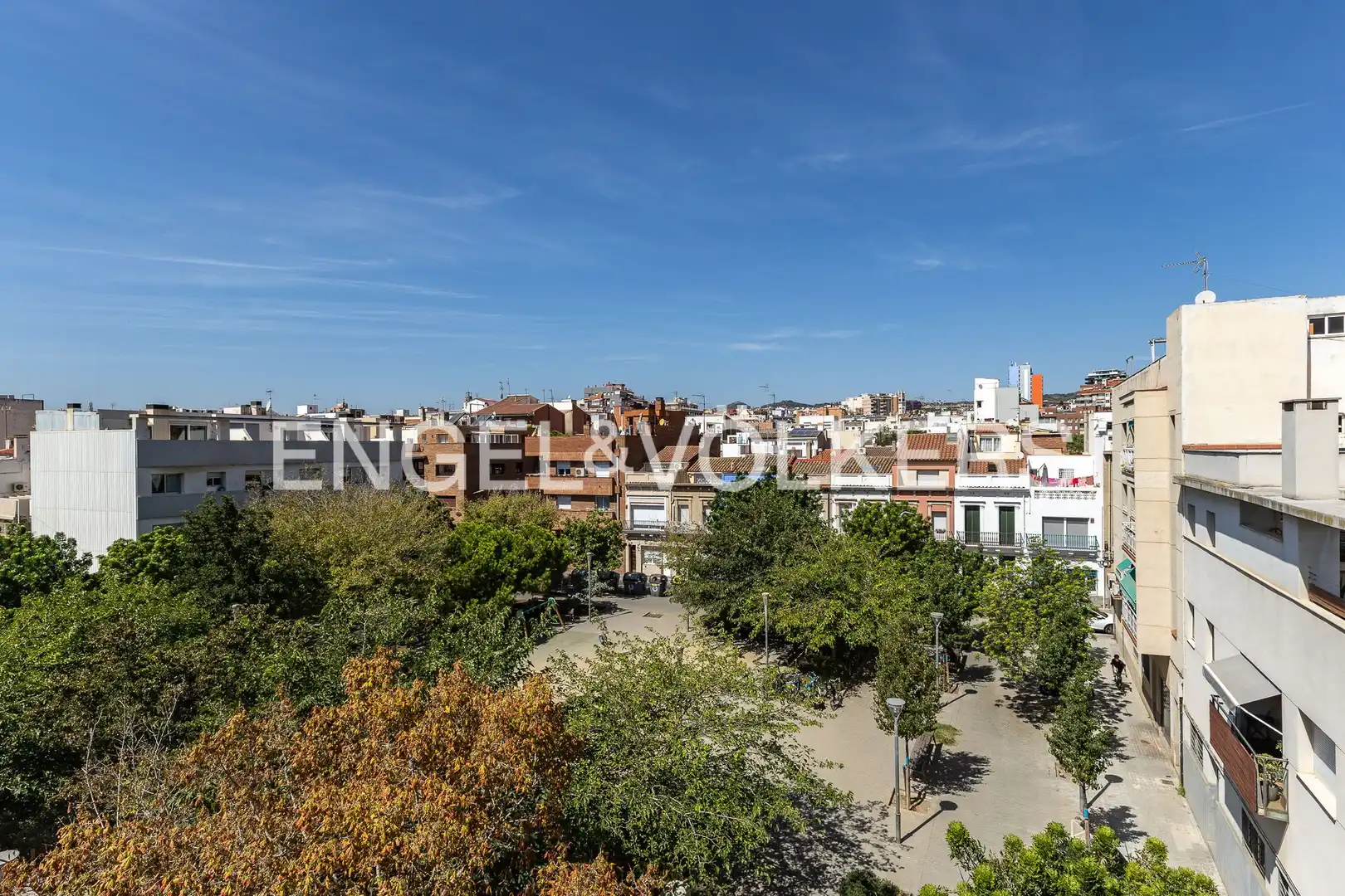 Adosado con terraza en venta en Casagemes - Canyadó, imagen 48