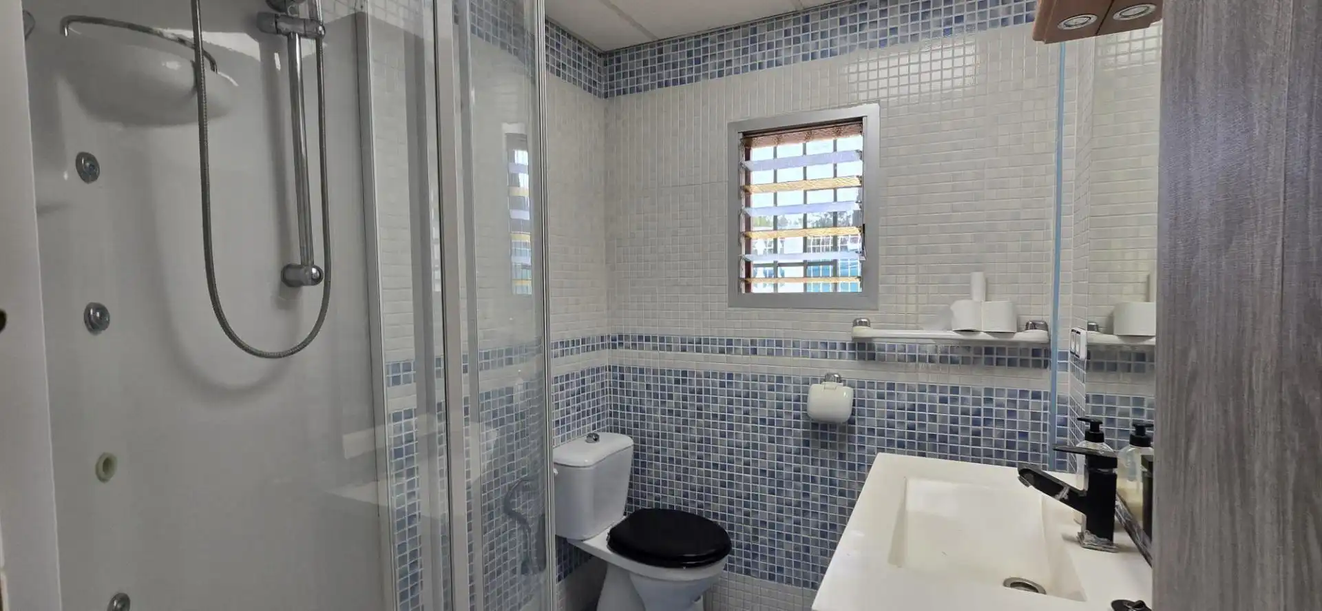 Villa avec piscine à vendre à Pedralba, imagen 27