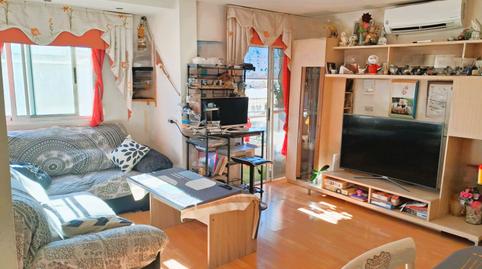 Photo 2 of Flat for sale in Centro Urbano, Alicante