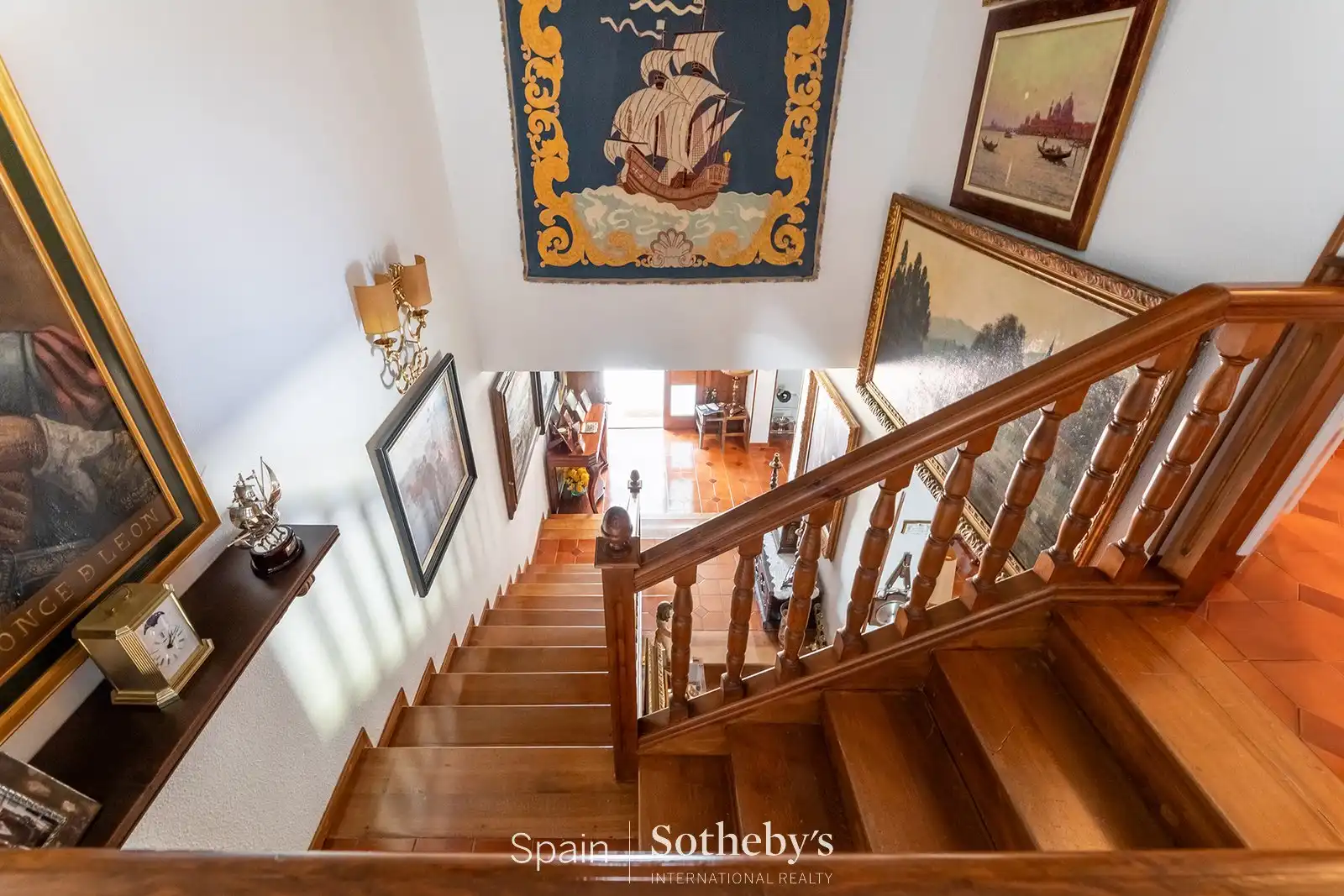 House with pool for sale in Rodano 2, imagen 17