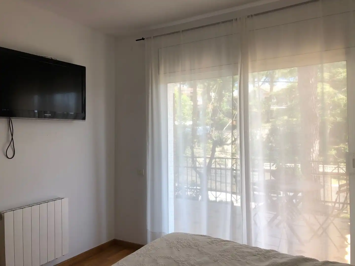 Villa con terrazza in vendita a Vilassar de Dalt, imagen 31