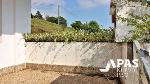 Riotuerto, a unos 20 kms de las playas de Somo y Loredo en Cantabria, en venta casa cabaña pareada, imatge 5