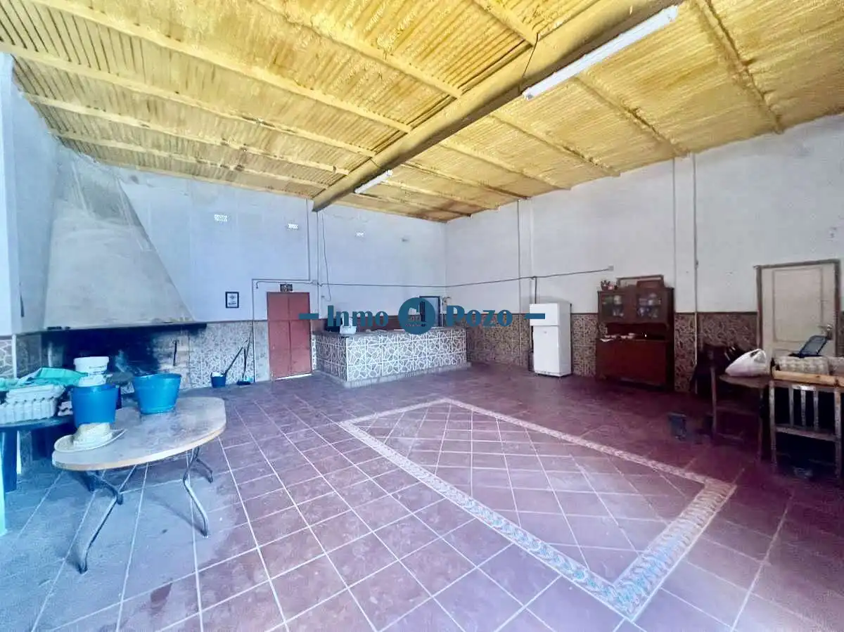 Terreni e lotti in vendita a Almendralejo, imagen 13