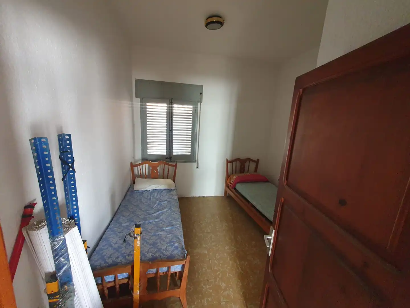 Schlafzimmer von Gebäude zum Verkauf in L'Estartit